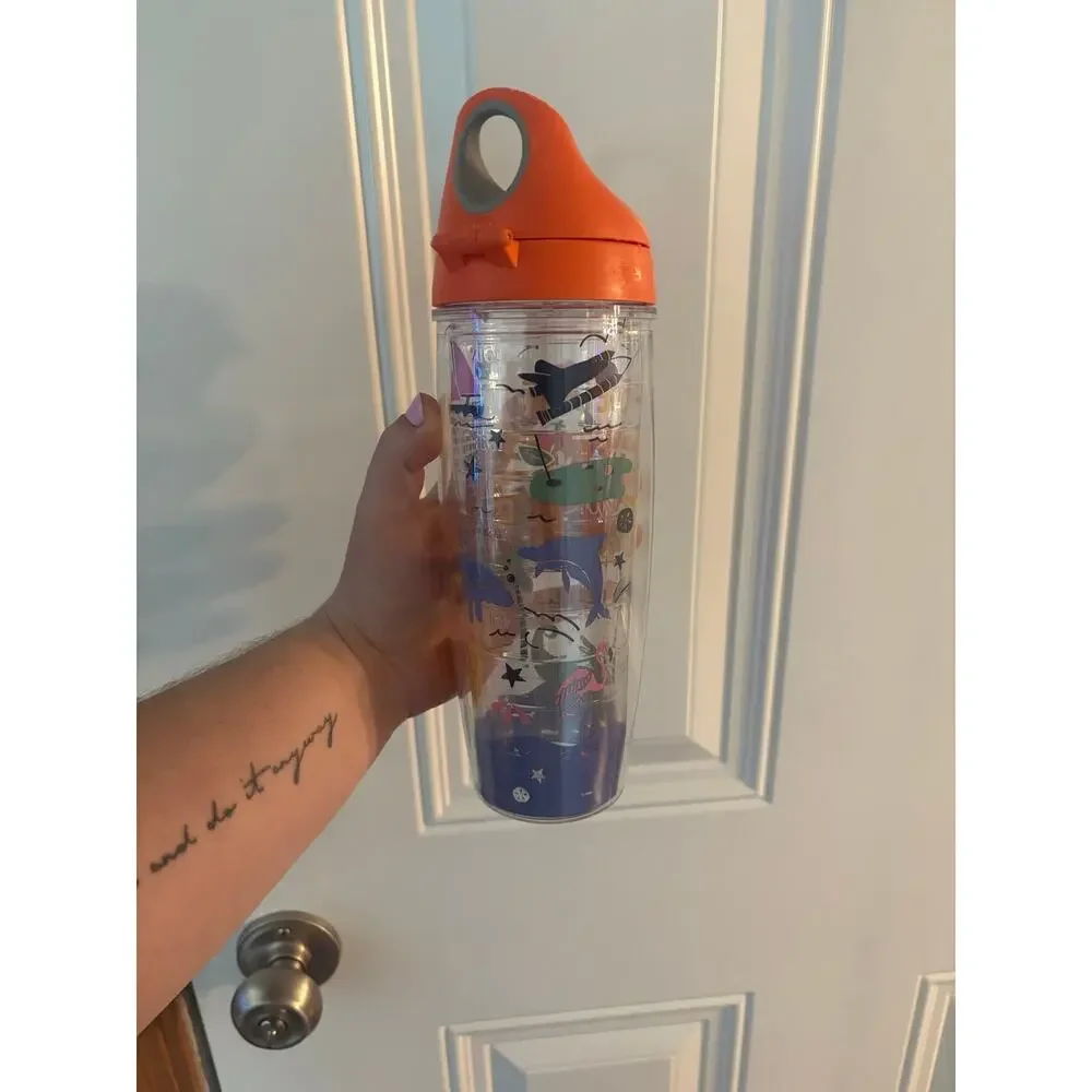 24-ounce Tervis 
